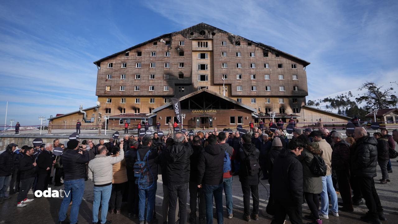 kartalkaya davasi avukattan pes dedirten takdir savunmasi NXN2Ybar