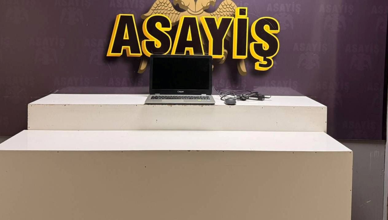 konteynerden bilgisayar hirsizligi iki kisi tutuklandi 4TrFGqXb