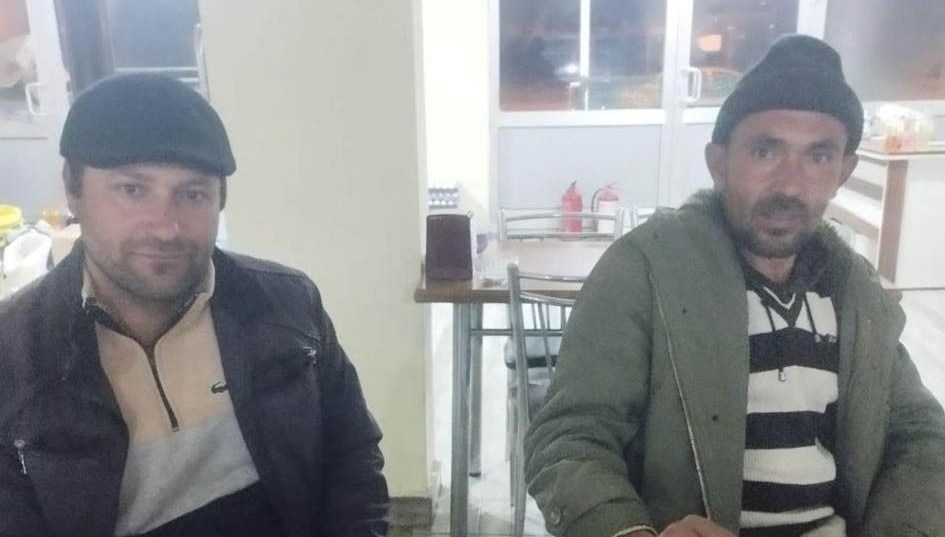 konyada alacak verecek kavgasi kanli bitti 2 olu pTM4GTOV