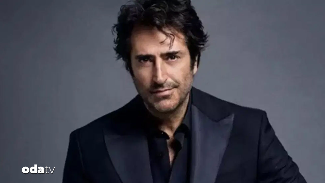 mahsun kirmizigul vasiyetini acikladi cenazeme gelmeyin u5CpTbfQ