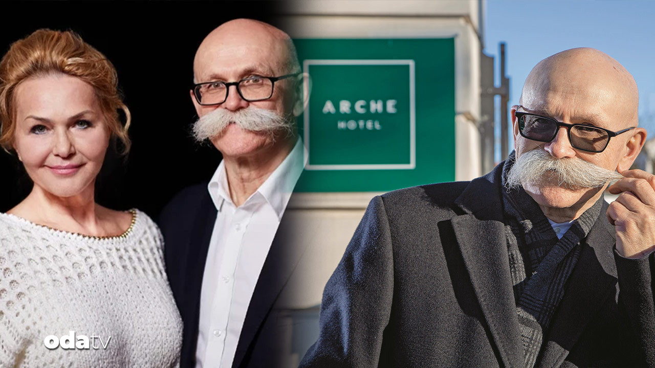 milyarder wladyslaw grochowski otelinde hamile kalana para verecek 1LCCOnmG