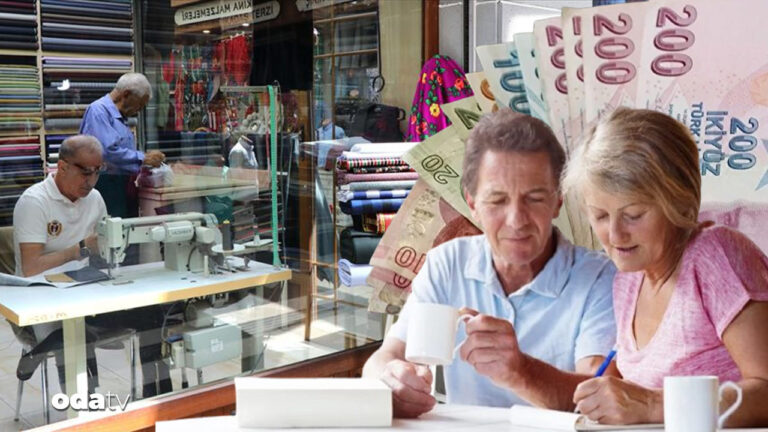 milyonlar bunu bekliyor erken emeklilikte prim dusuyor yas sarti uygulanacak mi kimler yararlanacak b1bCGrun