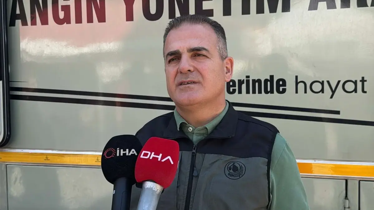 muglada yanginlar devam ediyor 9jLptNmR