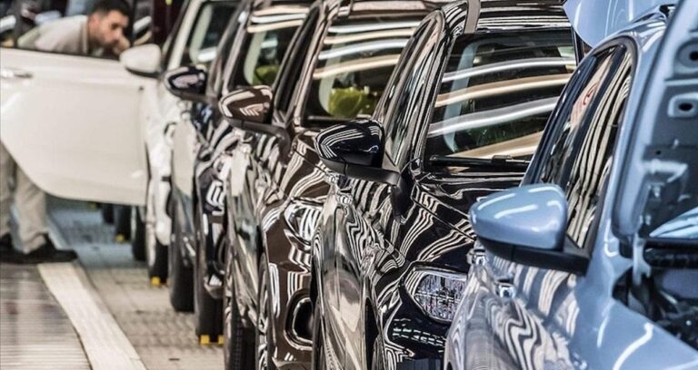 otomotiv devi borsaya aciliyor GH9zgbv9