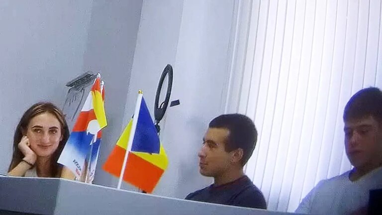 rusyanin moldova secimlerine mudahale plani niV24p21