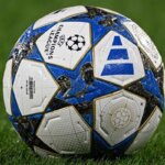 sampiyonlar liginde ilk hafta heyecani pmDParCd