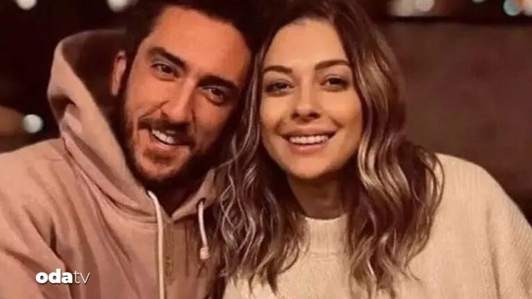 sosyal medya fenomeni talu cifti tahliye edildi siSdNmuN