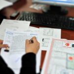 tapu sahiplerine 3 ay uyarisi buyuk zam kapida CYTjljqU