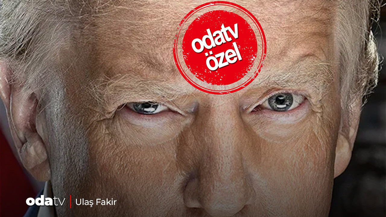 trump gundemden dusmuyor abdnin plani ne turkiye iddiasi gYFfxDN3