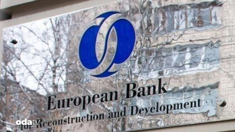 turkiye ekonomisi icin yeni tahmin beklentisi artti 6cgFDkGN