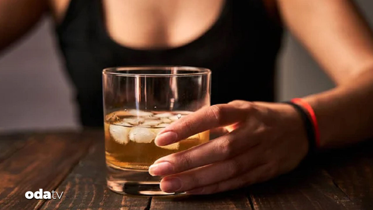 viski turkiyede rakiyi gecti riUOxb9L