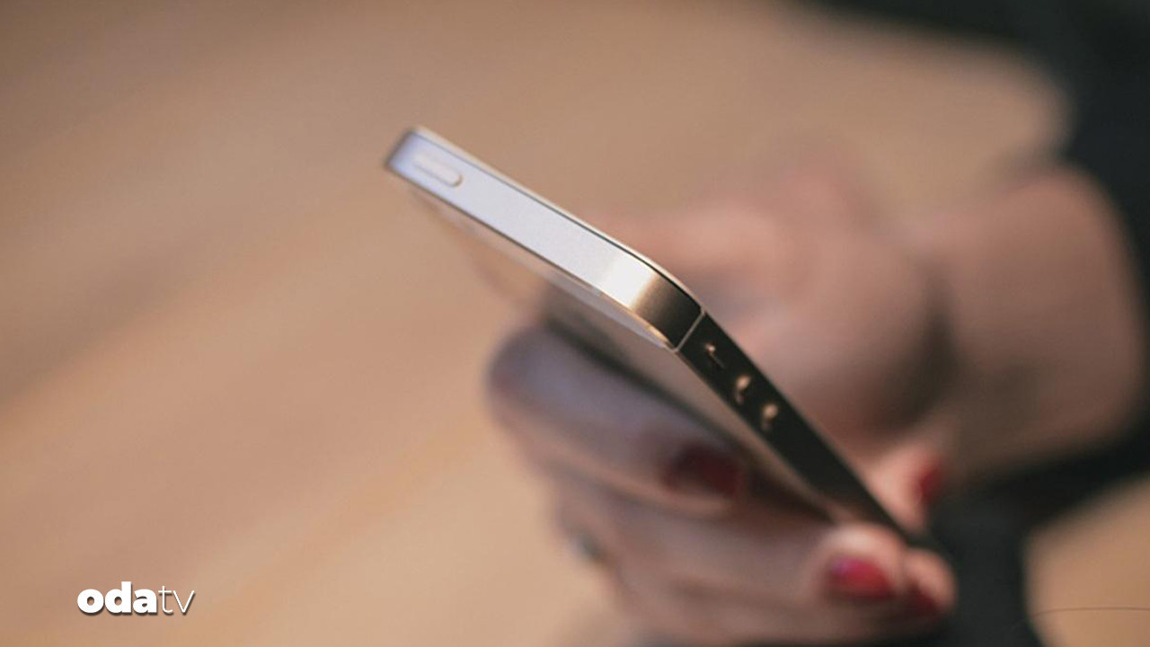 yargitaydan evlilik numarasi karari ZUjOh7Lq