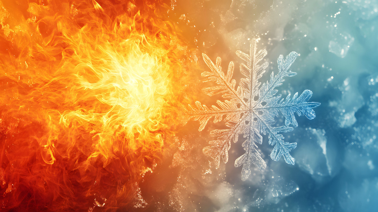 2025 yilinin eylul ayi verileri yayinlandi isler kotuye gitmeye devam ediyor ZQpJIPeY.jpg