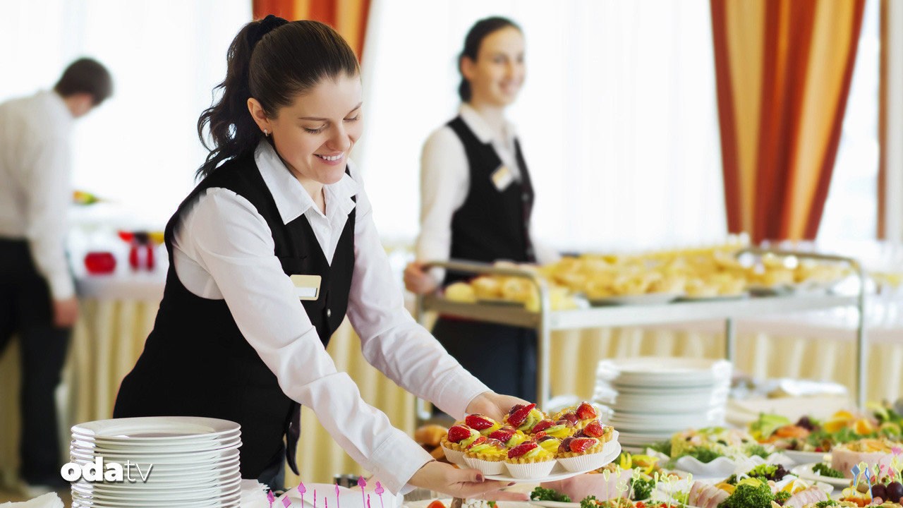 agustos ayinda hizmet uretim endeksi yillik yuzde 36 artis gosterdi ycDdtdEi.jpg