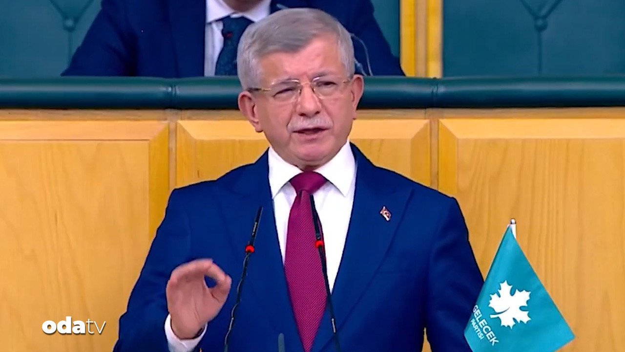 ahmet davutoglu 1 ekim ruhu dedi chpyi elestirdi iApWGLJk