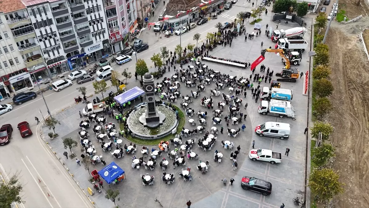 alacam belediyesi arac filosunu guclendirdi mfHDDCpa.jpg