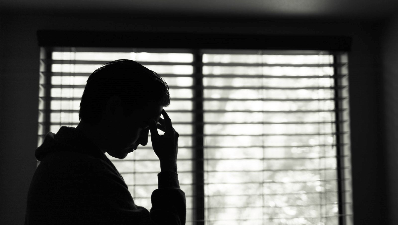 arastirma dunya genelinde genc olumler artista I39mNi4k.jpg