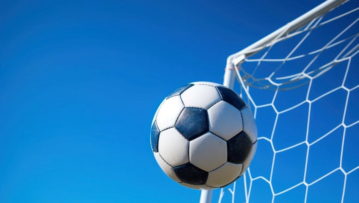 aston villa burnley maci ne zaman saat kacta ve hangi kanalda premier lig VGQe5Nw5