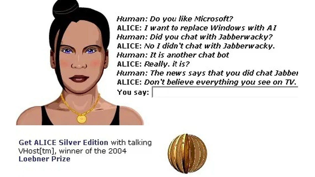 bir zamanlar herkesin sevgilisiydi chatgptnin atasi alicee ne oldu V2Nng9Xl