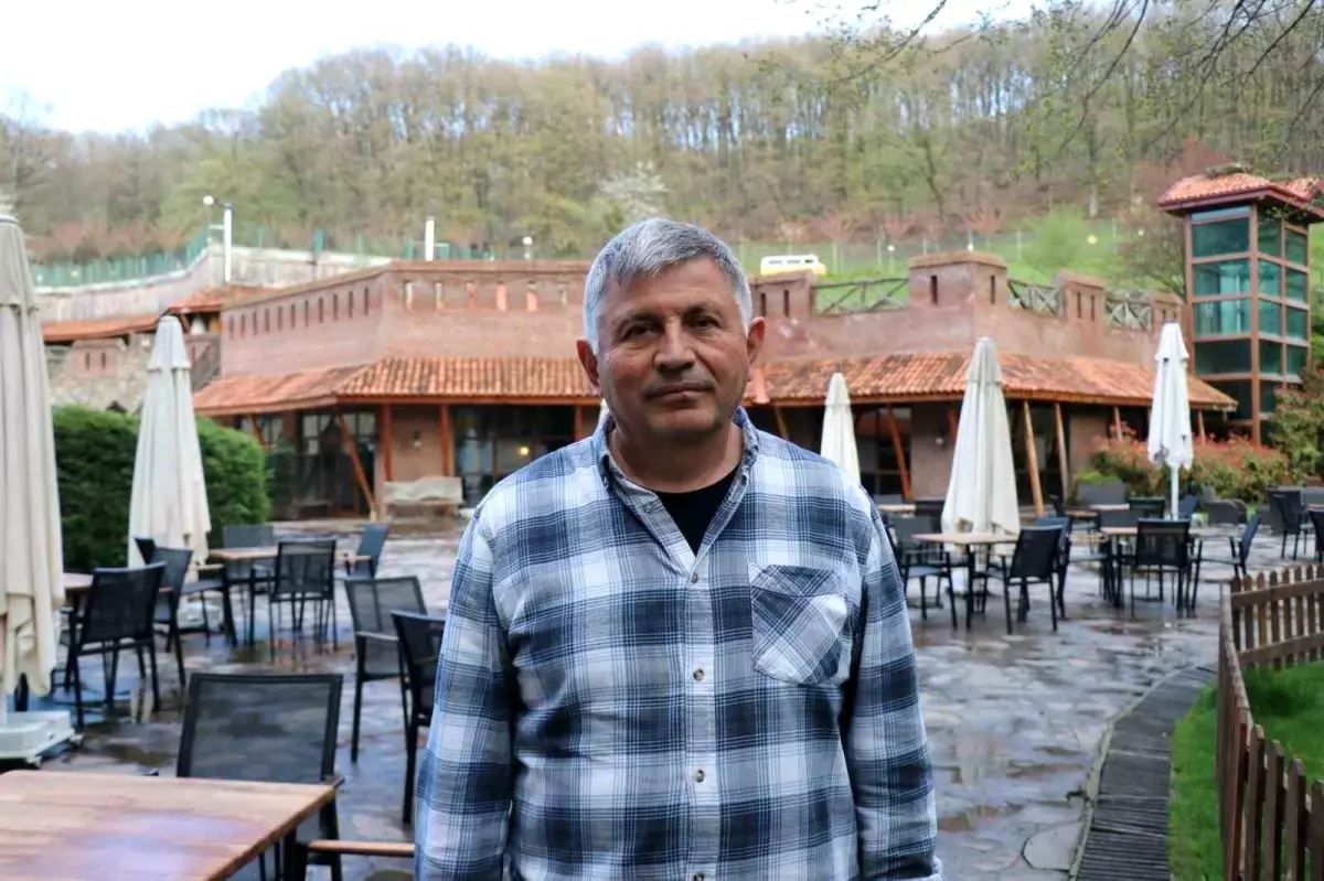 boludaki otel yangini davasinda 3 durusma WeeiDiOi.jpg