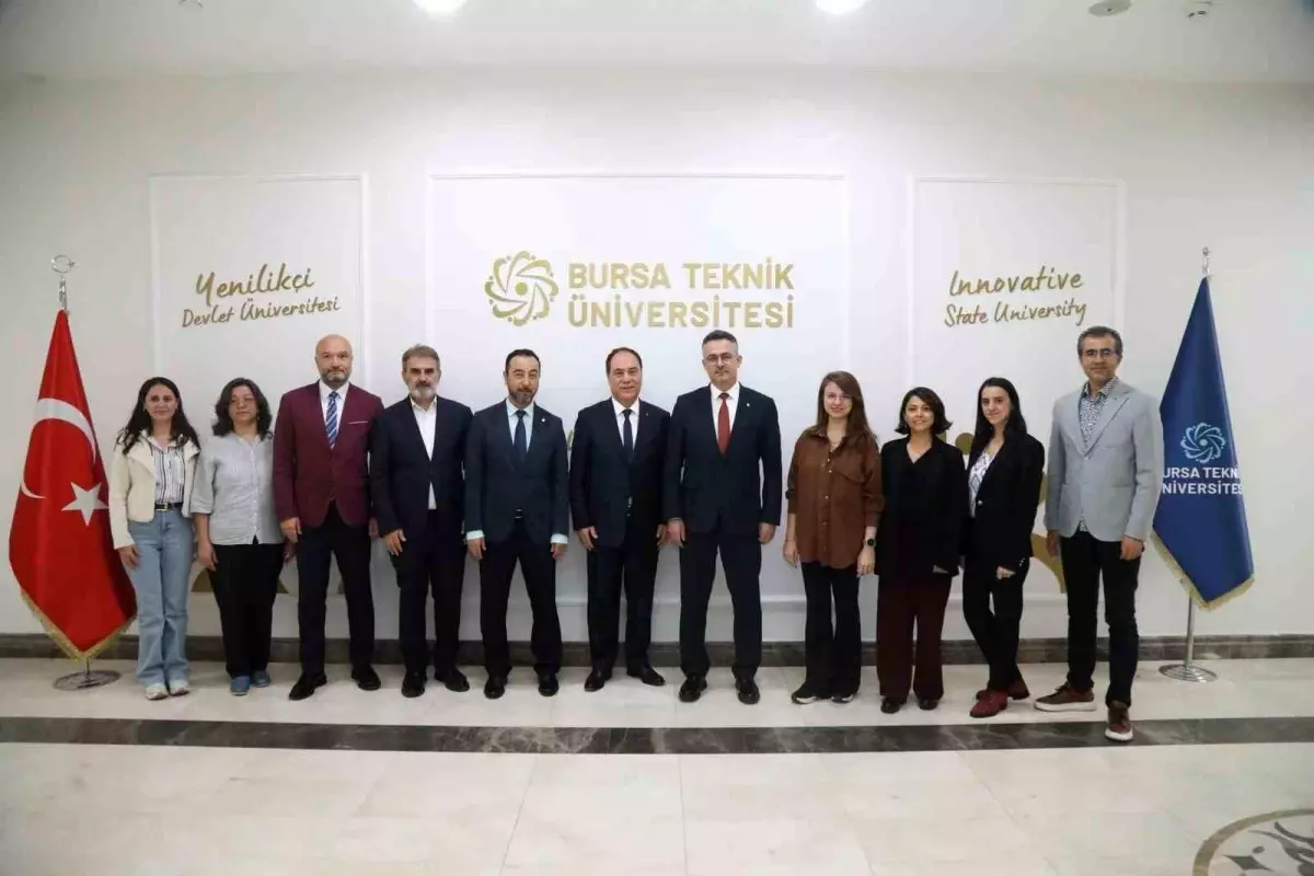 btu ve tubitak butal arasinda is birligi protokolu imzalandi ysEhPDLb.jpg