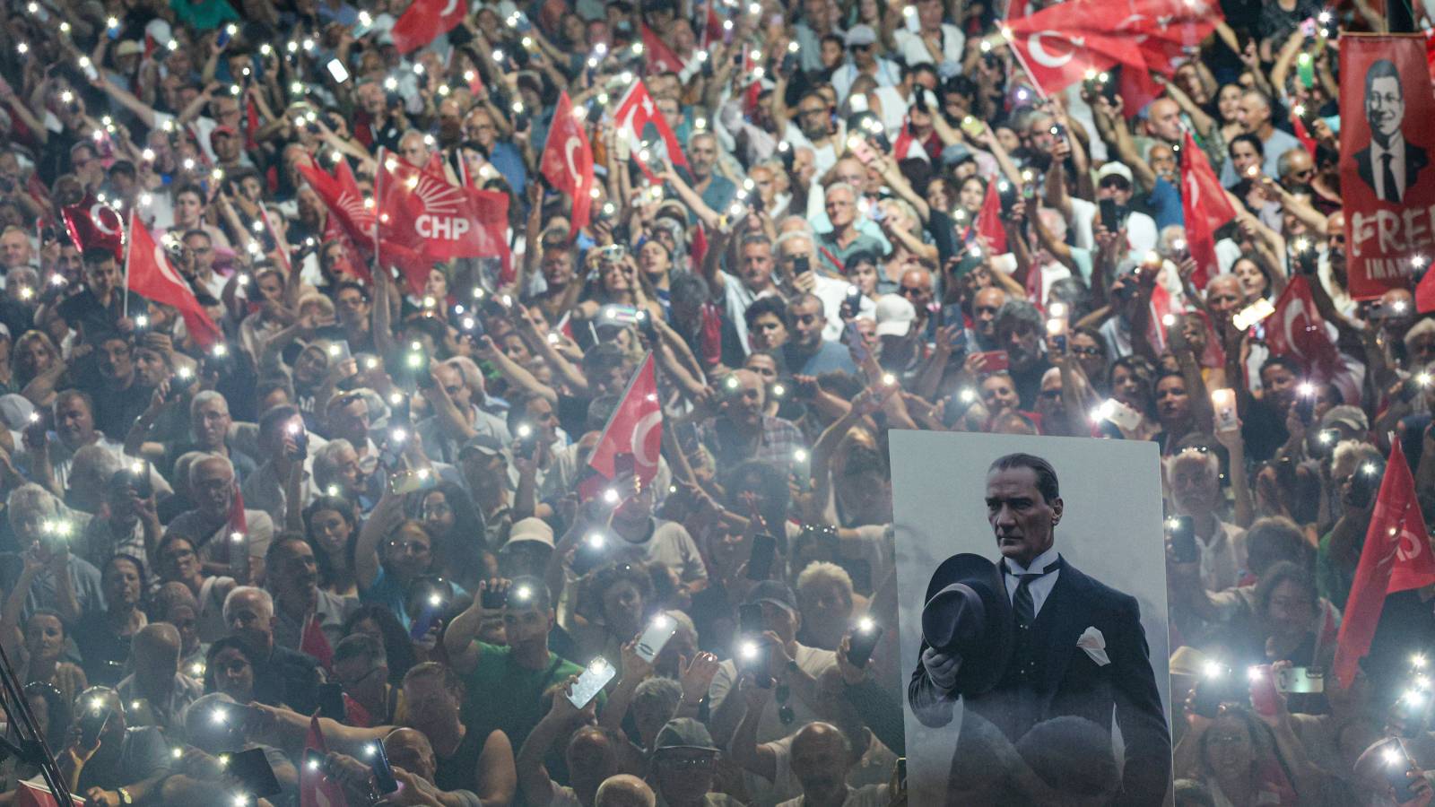 chpnin bu haftaki miting adresi belli oldu adaletsizlige karsi susmuyoruz CZFmzJv6.jpg