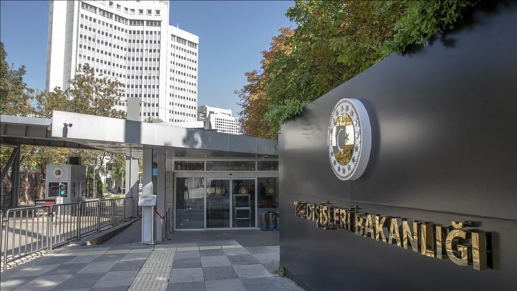 disisleri bakanligindan mali uyarisi ifRIyynN.jpg