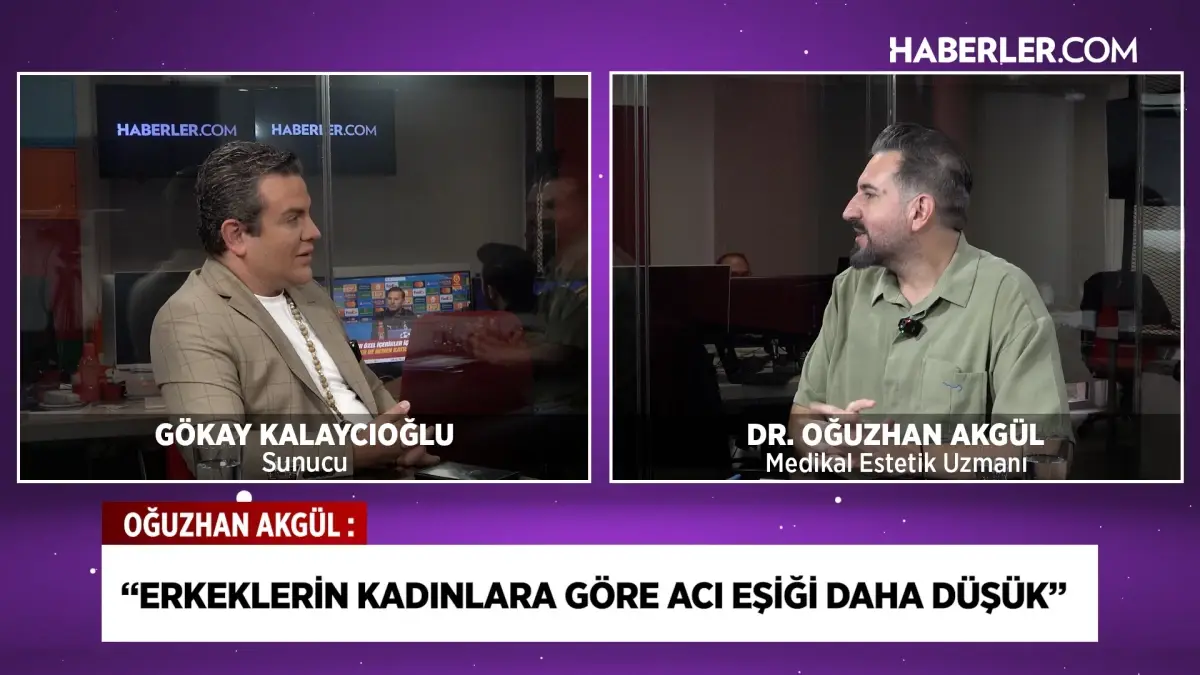 dr oguzhan akgul kok hucre tedavisi sac dokulmesinde en etkili yontemdir tJ4vKpTX