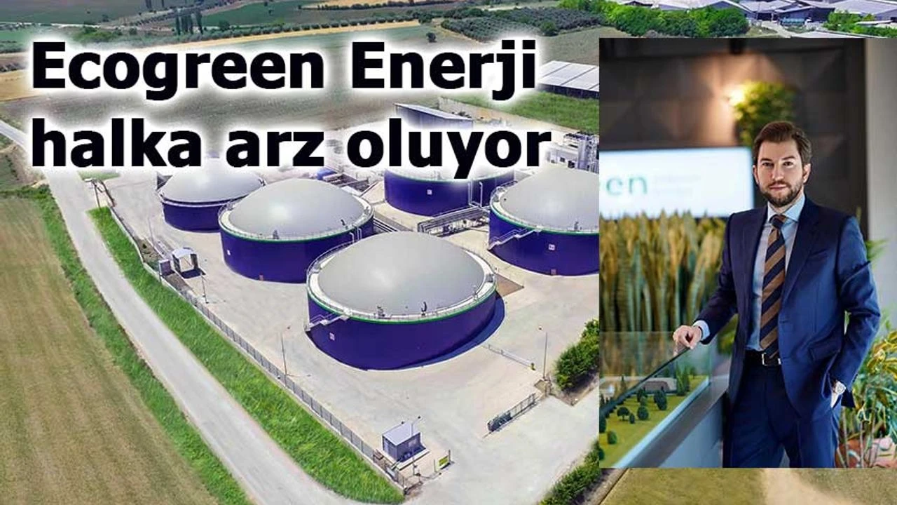 ecogreen enerji holding halka arzina yaklasik 9 kat talep geldi INYOpxUq.webp