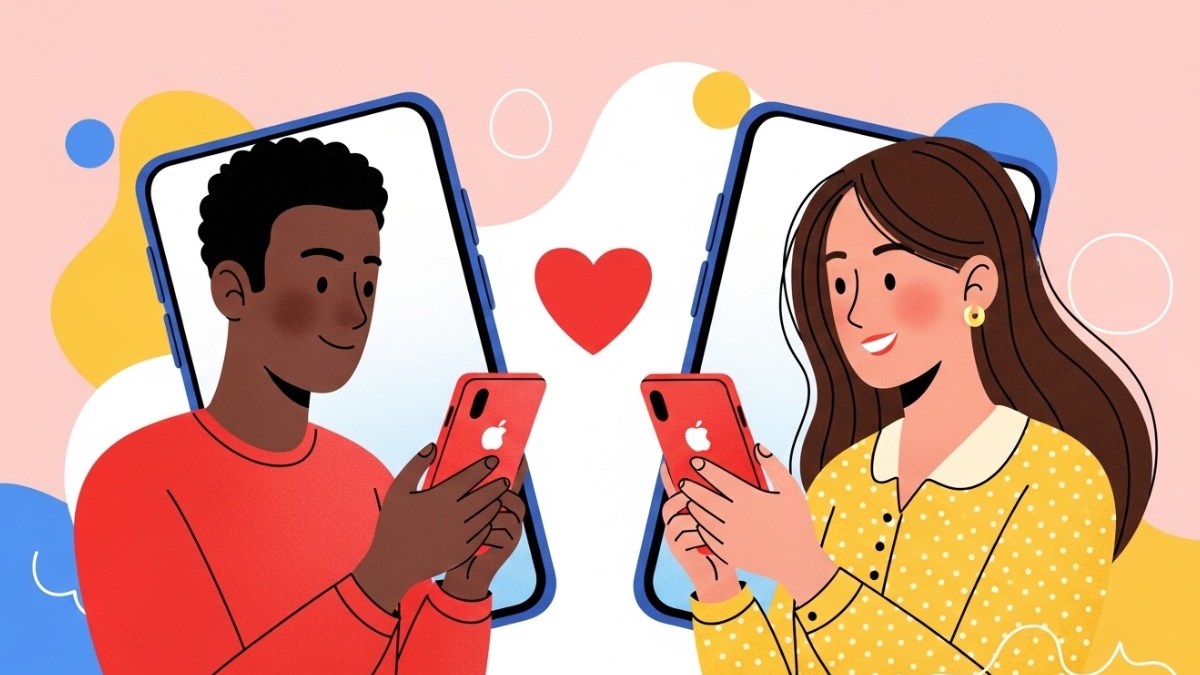 en populer arkadas bulma sohbet uygulamalari 233Nd.jpg