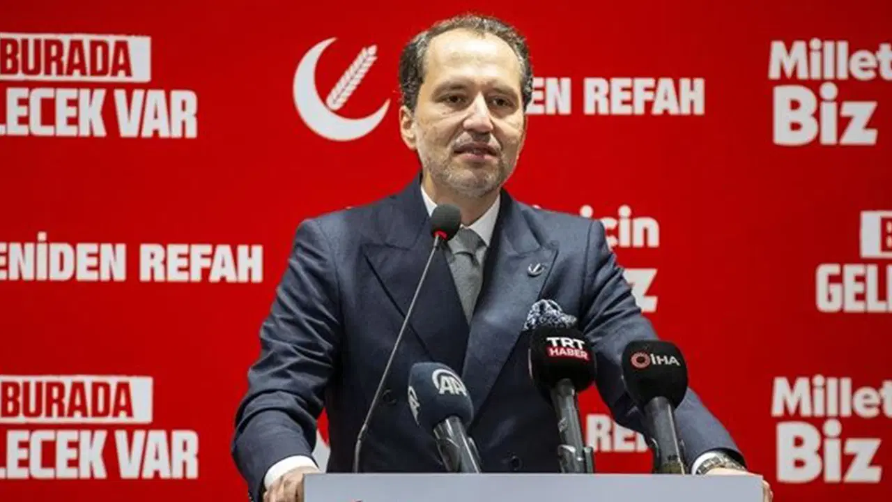 fatih erbakandan dikkat ceken sandik mesaji bir degisim istiyorsak iktidari degistirmemiz lazim CaWb6Fc6.jpg