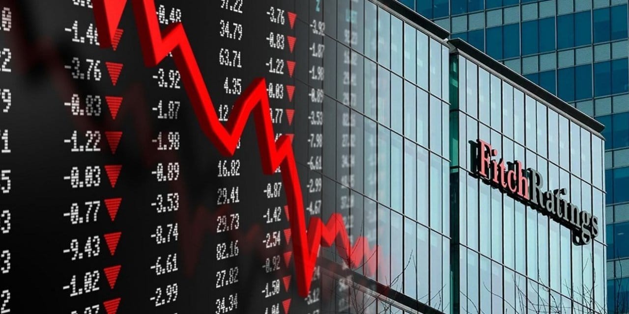 fitch acikladi ulkelerin borcu alarm veriyor tNLkYCFq.jpg