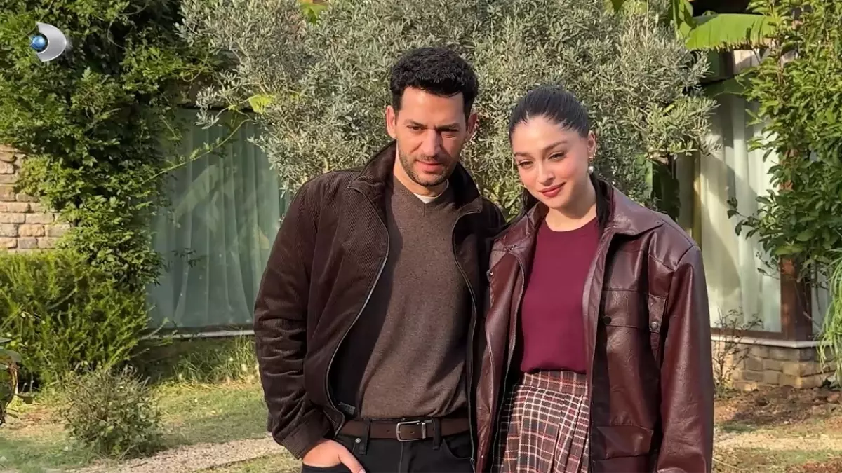 guller ve gunahlar 11 ekimde kanal dde basliyor ZVyZBEYt