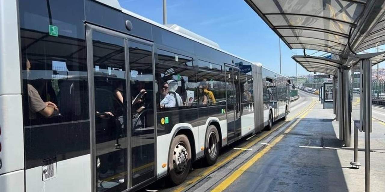 istanbulda ulasima zam kapida LBV7HWd2.jpg