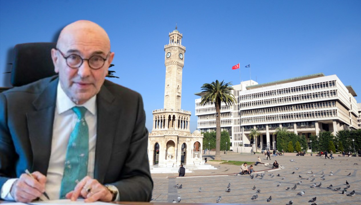 izmirdeki yolsuzluk davasi 3 kisi tahliye edildi GhQAfMkM.jpg