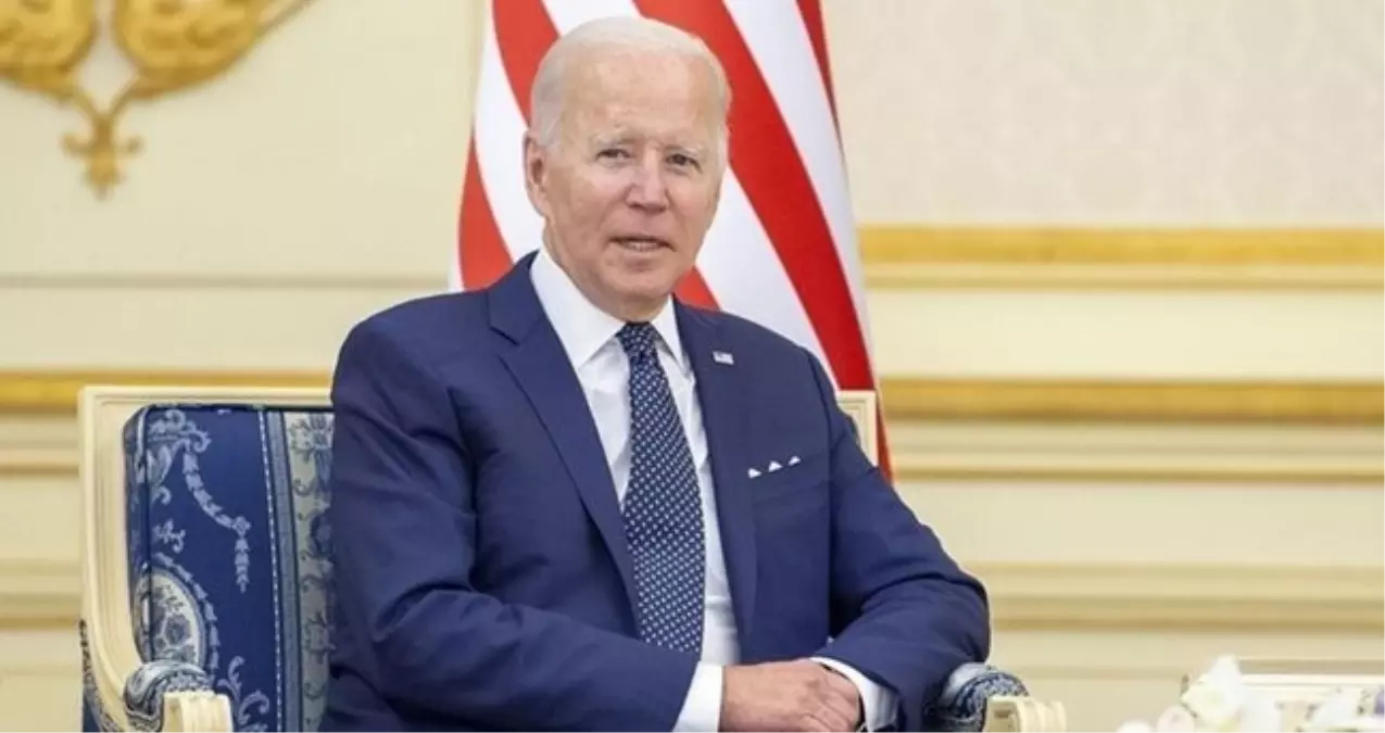 joe biden kanser mi ne kanseri eski abd baskani joe bidenin saglik durumu nasil jifWi1aC.jpg