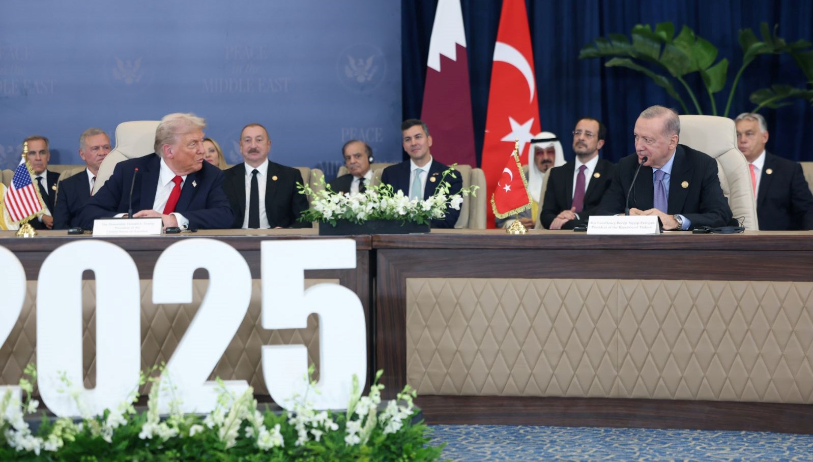 kabine uyelerinden baris zirvesi paylasimlari 3sUQ2xsK.jpg