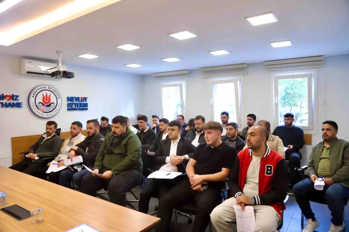 kagithane belediyesinin istihdam hizmet noktasi ile vatandaslara yeni is firsatlari MdEBASeP.jpg