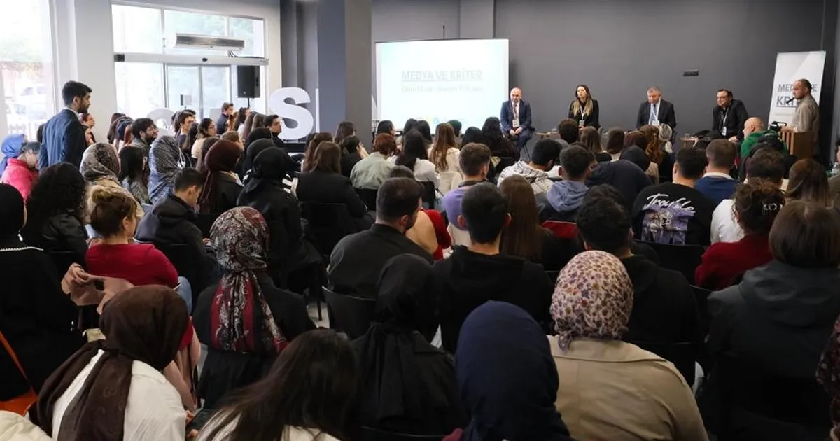 konyada sosyal inovasyon ajansi 5 yasinda c9SudXO9.webp