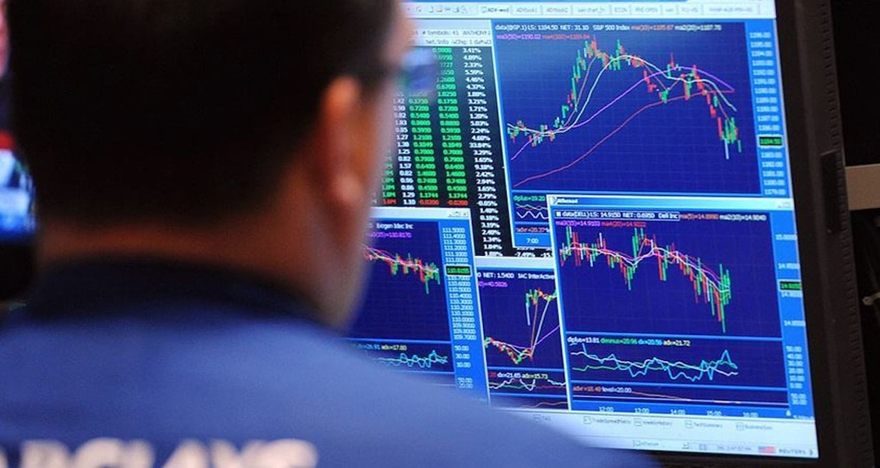 kuresel piyasalarda gelecek hafta fed baskani powellin aciklamalari ve abdde hukumetin acilmasi bekleniyor jn28GCLX