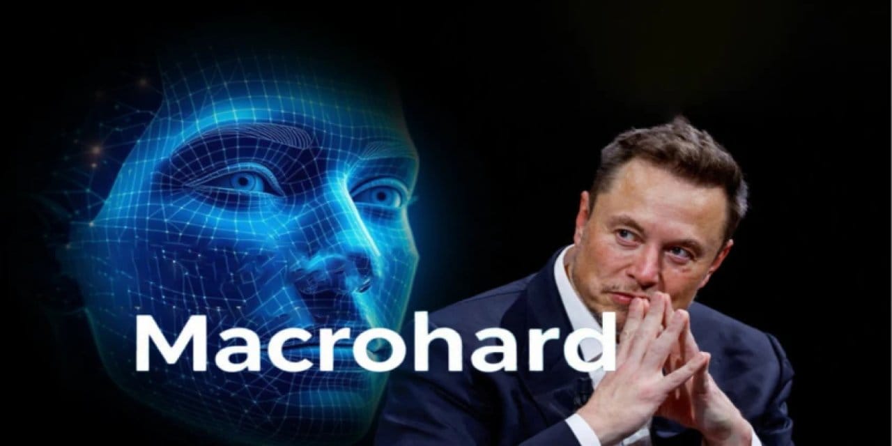 macrohard elon muskin gorkemli projesinin adi uzaydan bile gorulebilecek drNcY8Nu.jpg