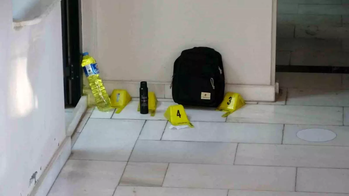 malatyada camide supheli canta panigi 8yr1d7Vq.jpg