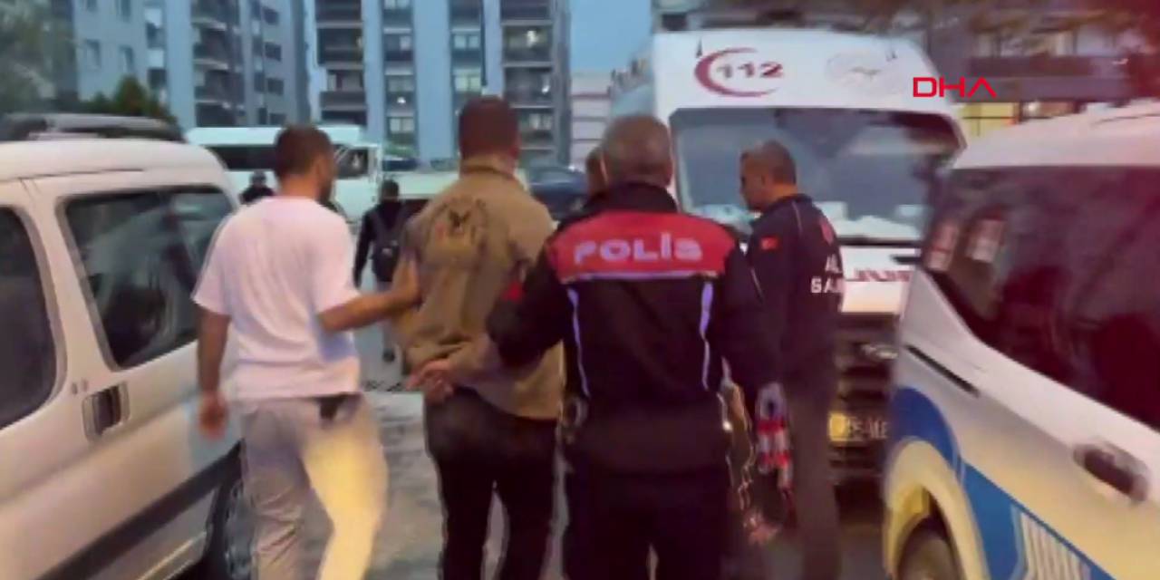 manisada dayi yegen bicakli kavgaya tutustu t5dNdwMl.jpg