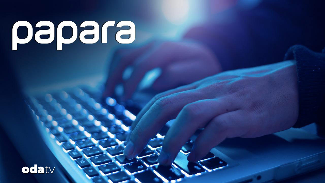 merkez bankasi paparayi iptal etti 5LQ6LTxR.jpg