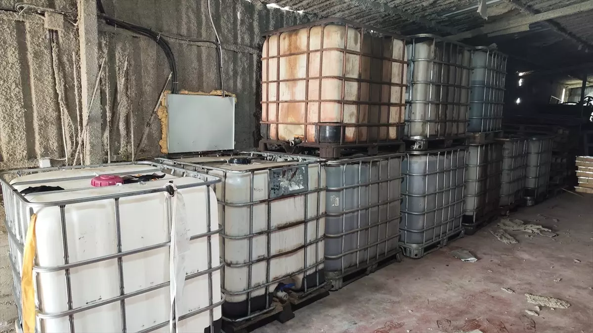 mudanyada kacak yag operasyonu VOrraQdy.jpg