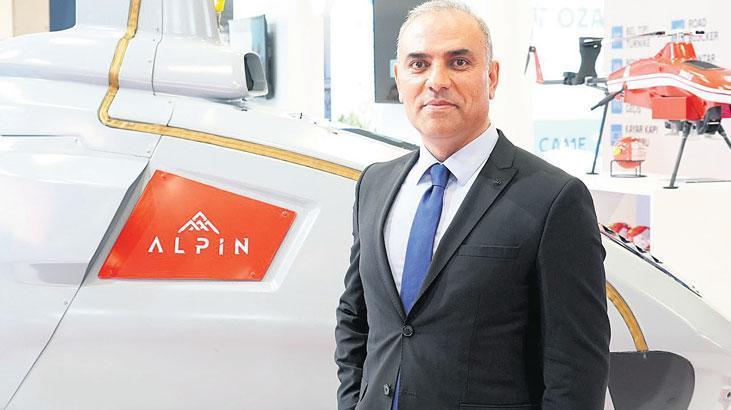 orman yanginina karsi iha GUJlRZaU