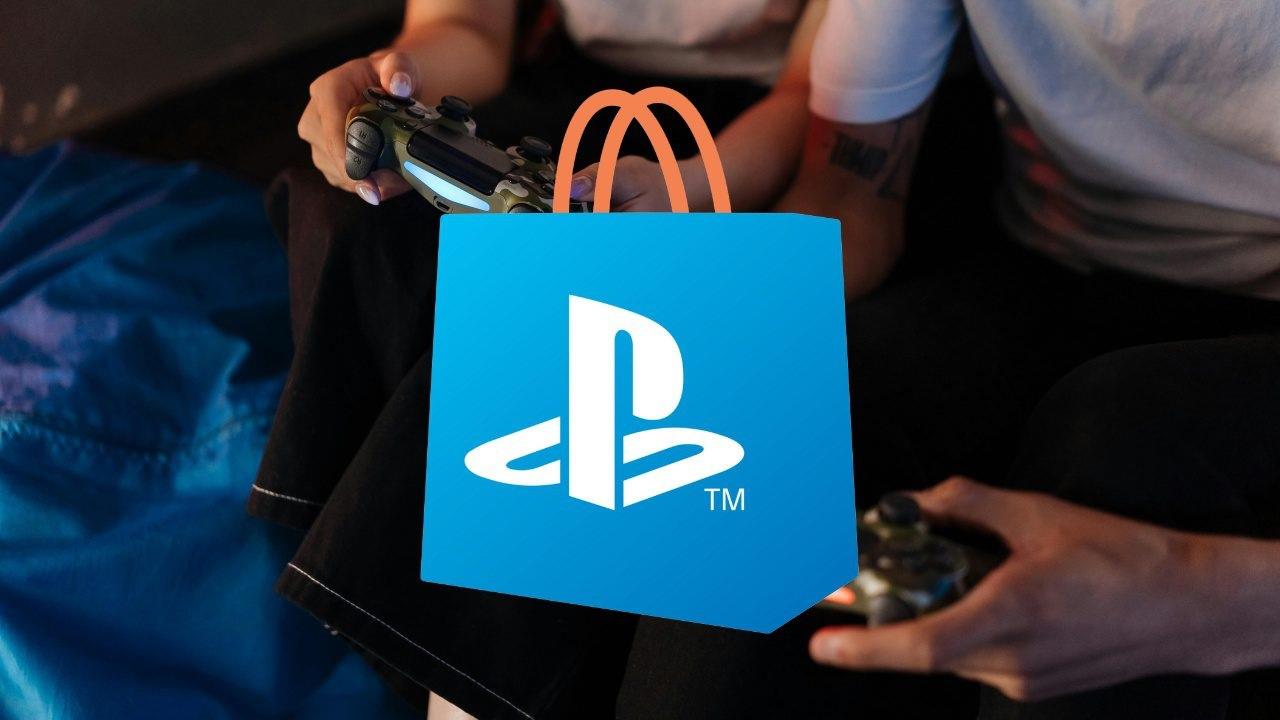 playstation storea beklenen ozellik geliyor steame benzeyecek L4j3JZUZ