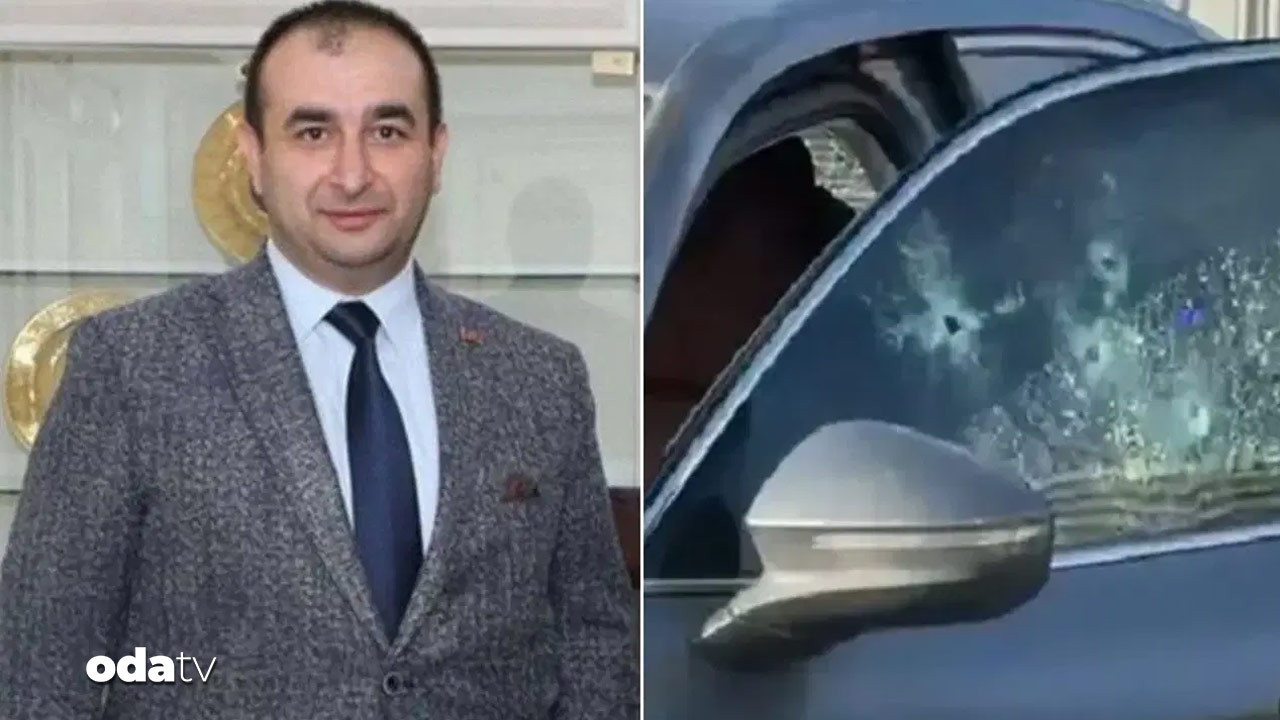 serdar oktem suikastinda azmettirici yakalandi gy4m2nMv.jpg