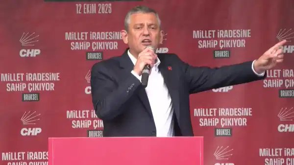 son dakika chpden brukselde tarihi miting ozgur ozel akp iktidari artik trumpa calismaya basladi qJeRzYwW.jpeg