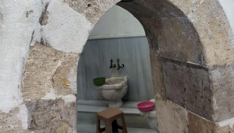 tarihi hamamda aci olay yasli adam yasamini yitirdi E7dFPwwc.jpg